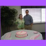 Kelley and Erick.jpg